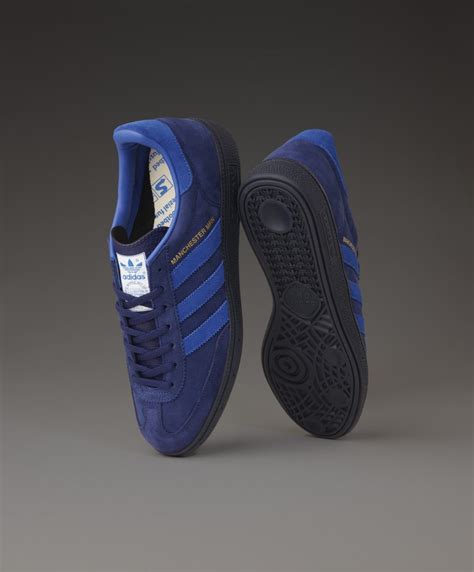 spezial adidas marine|Adidas spzl for sale.